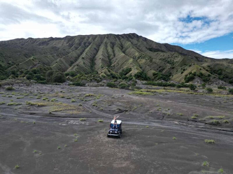 Malang (1D) : Trip Sunrise in Bromo (Private) - Tips for an Enjoyable Experience