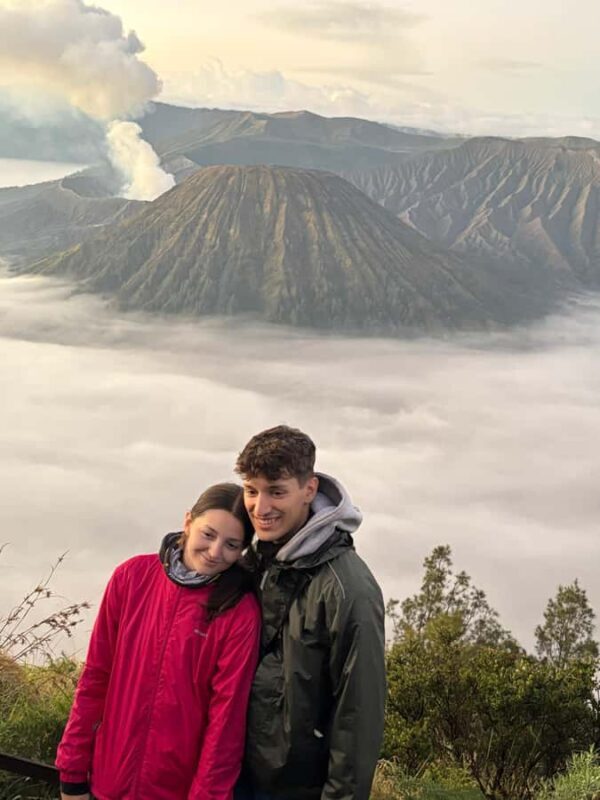 Malang: Bromo & Tumpak Sewu 2-Day Tour with Meals - Who Will Love This Tour?