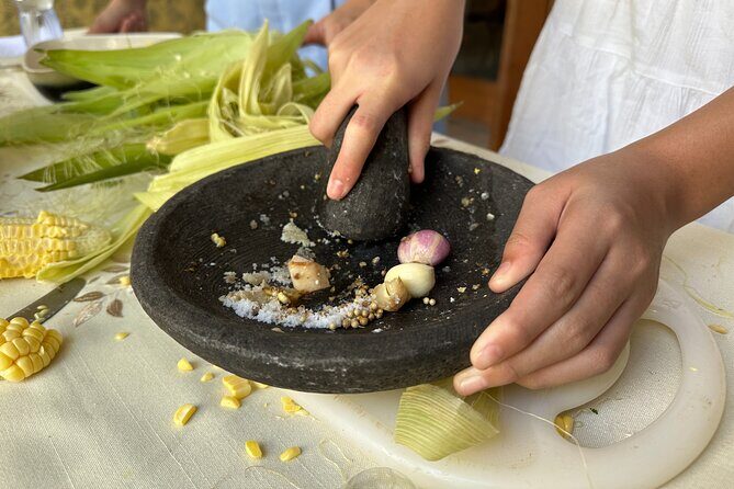 Malang Cooking Class by Mam Warti - Good To Know