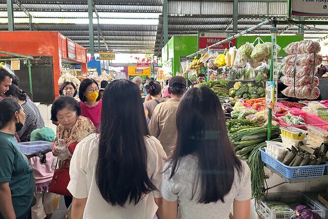 Malang Cooking Class by Mam Warti - Why This Tour Offers Exceptional Value