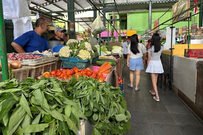 Malang Cooking Class by Mam Warti - Who Should Consider This Tour?