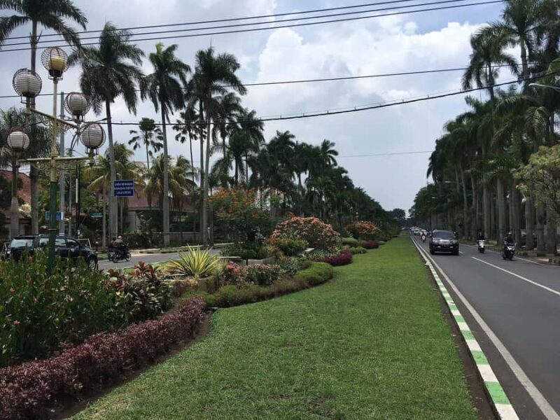 MALANG CUSTOMIZED TOURS WITH CAR DRIVER - What to Expect in Your Malang Adventure