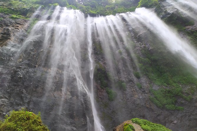 Malang Daily Tours - Tour Highlights