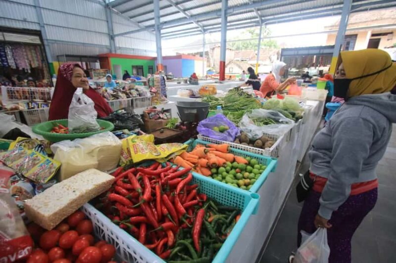 Malang: Indonesian Cooking Class with Local Host - What We Like About the Malang Cooking Class