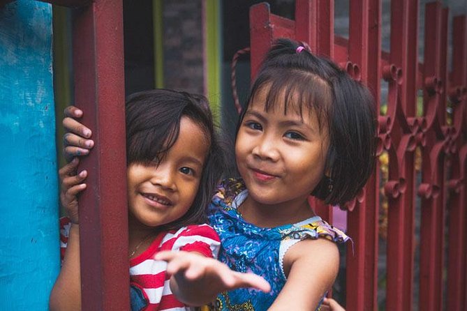 Malang Local Life Kampong Walking Tour - City Highlights in Between // 4 - 6 Hrs - Good To Know