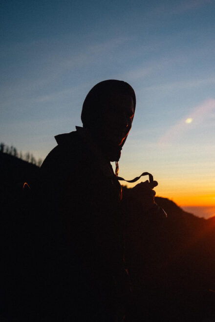 Malang: Mount Bromo & Madakaripura Waterfall Experiences - What to Bring