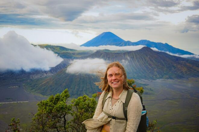 Malang : Mount Bromo Sunrise Private Tour 12 Hours - Activity Highlights
