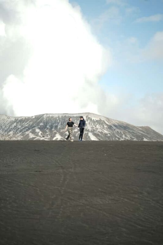 Malang: Mount Bromo Sunrise Trip, Guided Tour with Photos - The Practical Side
