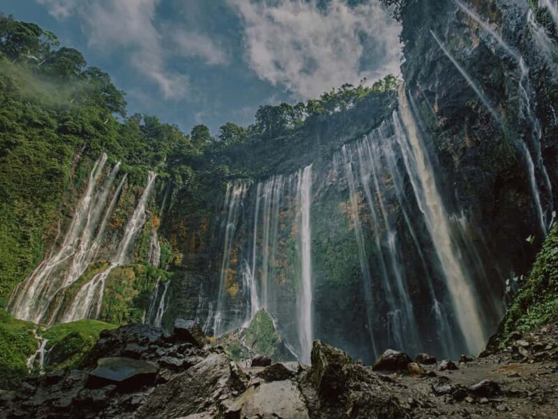 Malang: Ranu Manduro, Bromo, and Tumpak Sewu 2-Day Tour - The Sum Up