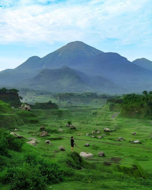 Malang: Ranu Manduro, Bromo, and Tumpak Sewu 2-Day Tour - Good To Know