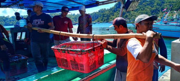 Malang: South Beaches Tour With Private Transfer - Questions You May Have