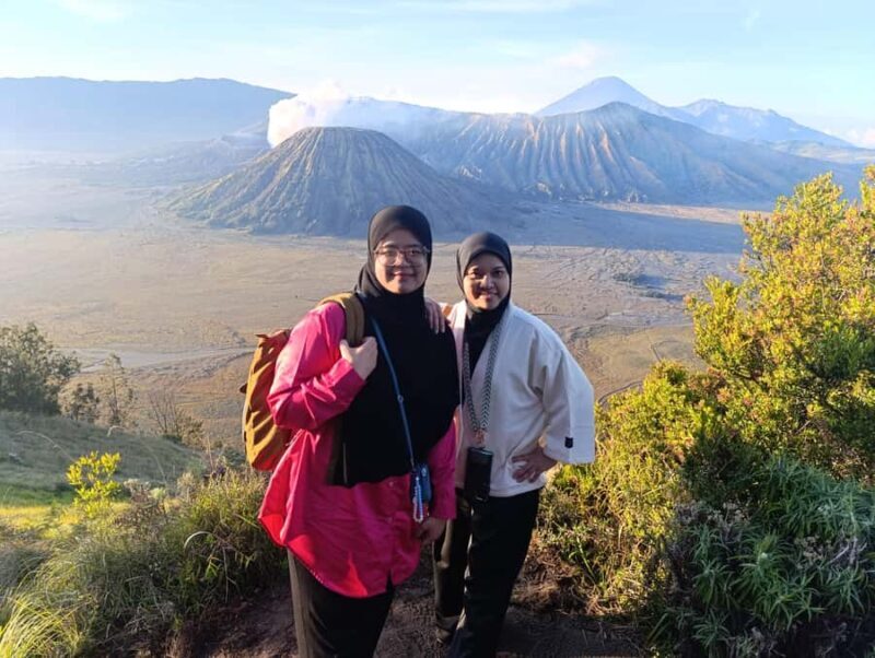Malang/Surabaya: Stargazing Bromo Tour 2D1N - Who Should Consider This Tour?