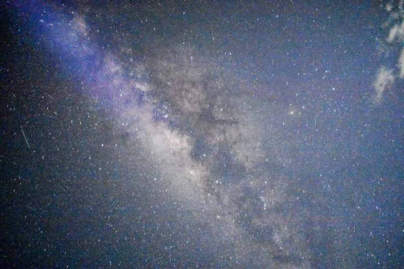 Malang/Surabaya: Stargazing Bromo Tour 2D1N - What’s Truly Special