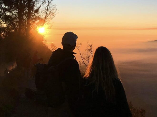 Malang: Tumpak Sewu Waterfall and Mount Bromo 2-Day Trip - Day 2 Itinerary