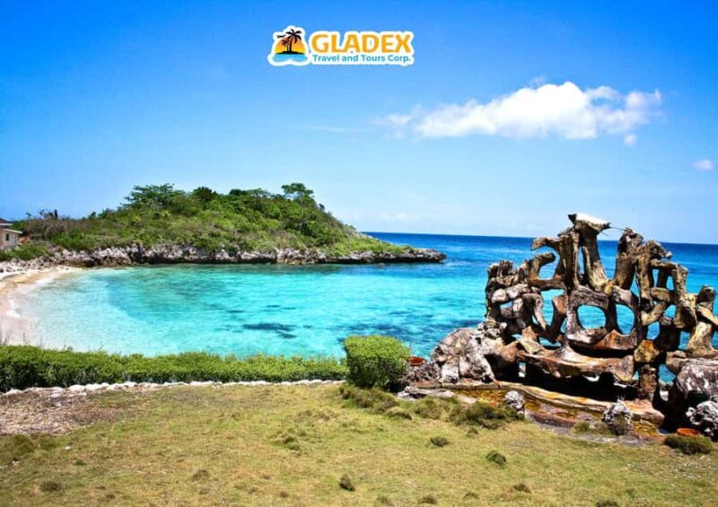 Malapascua Island: Island-Hopping Tour - What to Expect from the Malapascua Island: Island-Hopping Tour