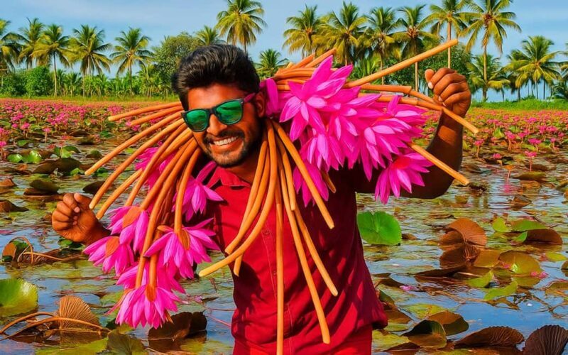 Malarikkal Viewpoint Tour from Cochin-Keralas Hidden Gem - An Overview of the Malarikkal Viewpoint Tour