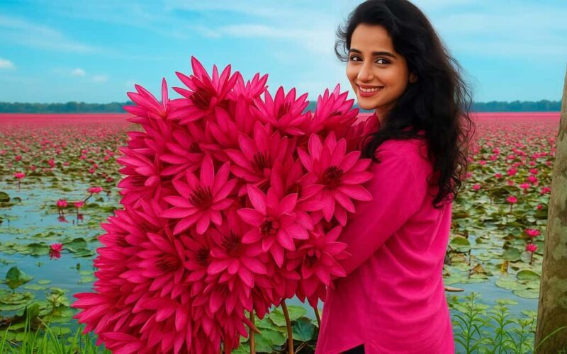 Malarikkal Viewpoint Tour from Cochin-Keralas Hidden Gem - What You Can Expect from the Itinerary