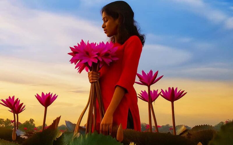 Malarikkal Viewpoint Tour from Cochin-Keralas Hidden Gem - The Itinerary: What to Expect