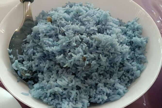 Malay Culinary Journey Cooking Class for the Adventurous Foodie - Authentic, Fun, and Educational