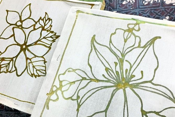 Malaysia Countryside and Batucaves From Kuala Lumpur - Cancellation Policy