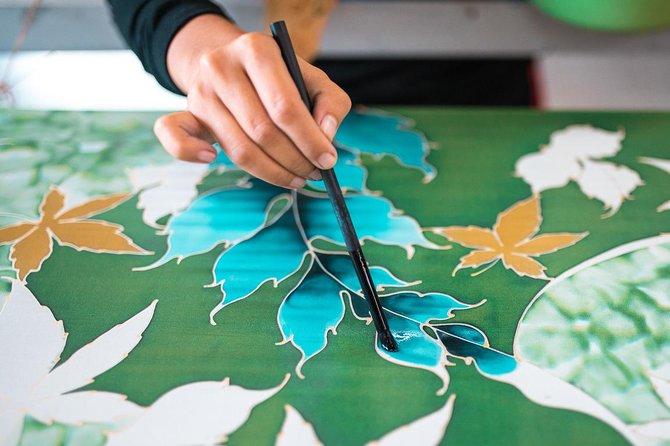 Malaysia Countryside, Batu Caves, Firefly & The River Of Life Tour - Customer Reviews