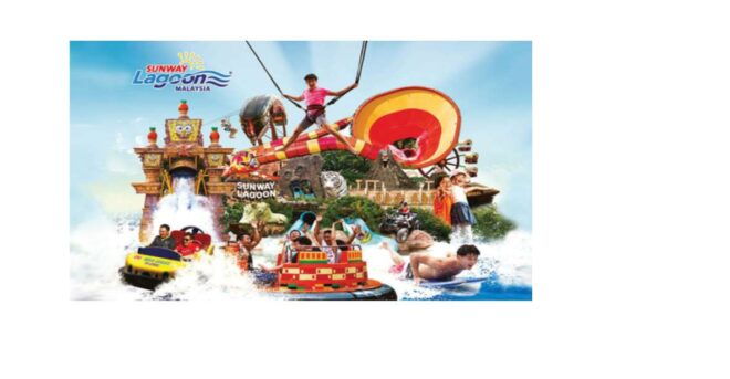 Malaysia: Customized Private City Highlights Tour - City Tours