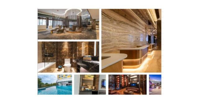 Malaysia: Customized Private City Highlights Tour - Pickup and Language