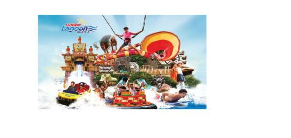 Malaysia: Customized Private City Highlights Tour - Budget Travel Options