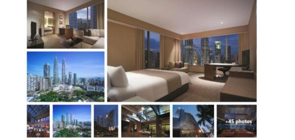 Malaysia: Customized Private City Highlights Tour - Hidden Gems and Local Attractions
