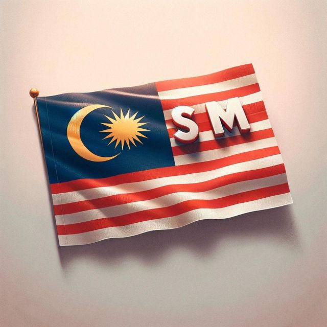 Malaysia Data Plan - Benefits and Features