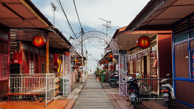 Malaysia Day Tours & Multi-Day Tours by WTS Travel - How to judge the day-trip value