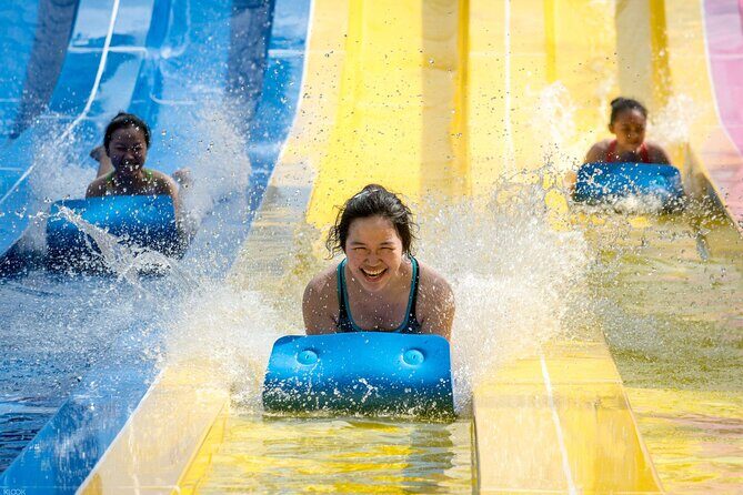 Malaysia Escape Penang ETickets - Who Is This Experience Best Suited For?