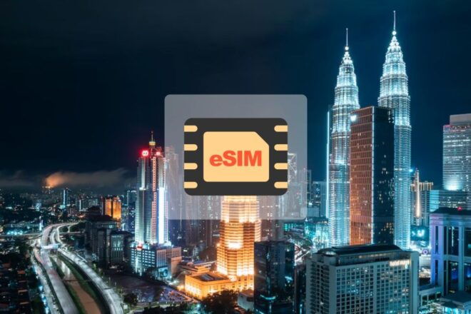 Malaysia: Esim Roaming Mobile Data Plan - Booking and Payment: Reserve Now, Flexible Travel Plans, Secure Your Booking