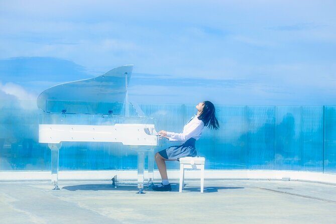 Malaysia Genting Highlands Hoverland Entry Ticket - Good To Know