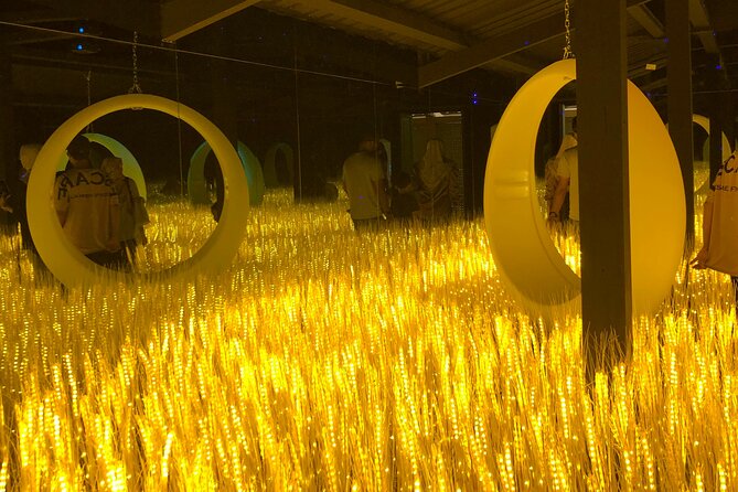 Malaysia Heritage Studios Ticket in Malacca With Hotel Pickup - Reviews Breakdown