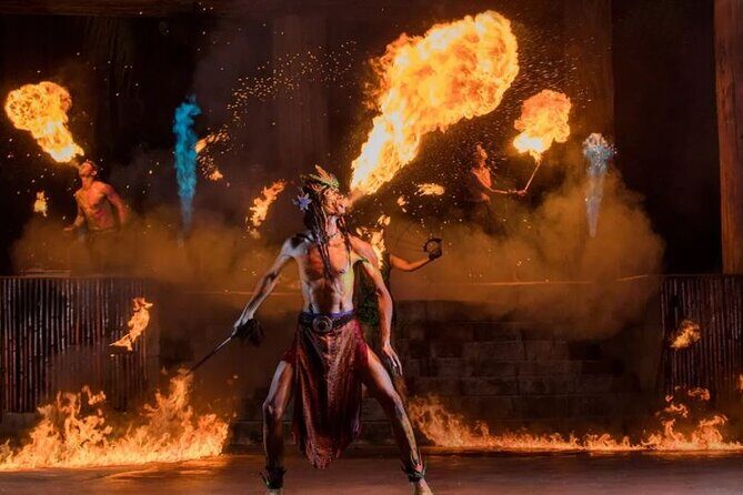 Malaysia: Lost World Of Tambun Ipoh Entry Ticket - What Travelers Say