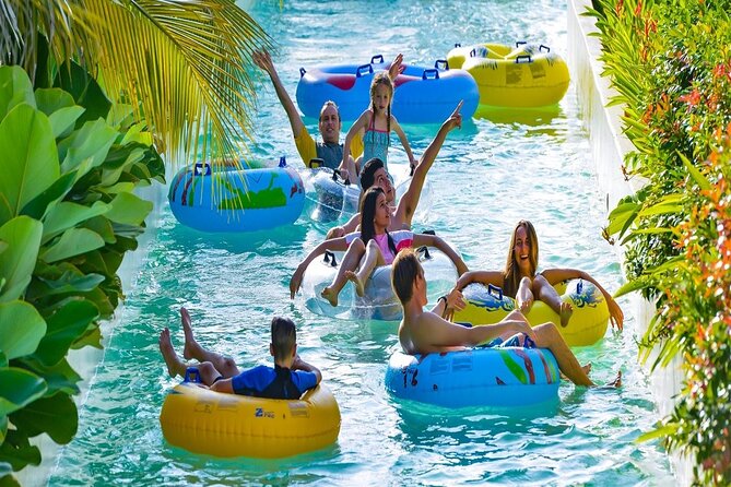 Malaysia: Splash Out Langkawi Water Theme Park - Reviews and Ratings