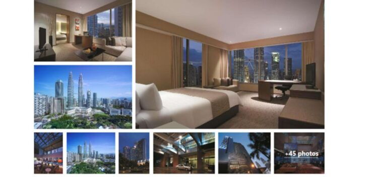 Malaysia Tour - 2 - Cancellation Policy