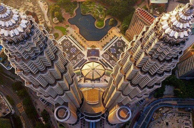 Malaysian Heritage Discovery: Full-Day KL City Tour - FAQ