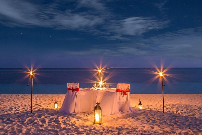 Maldives Adventure 5 Nights Stay With 10 Excursions - Excursion Highlights