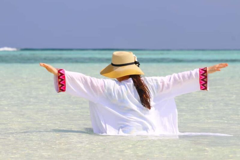 Maldives Adventure & Island Escape: Sun, Surf & Serenity - Final Thoughts