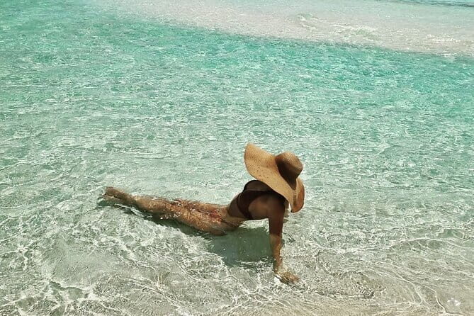 Maldives Adventure Trip - Logistics and Practicalities