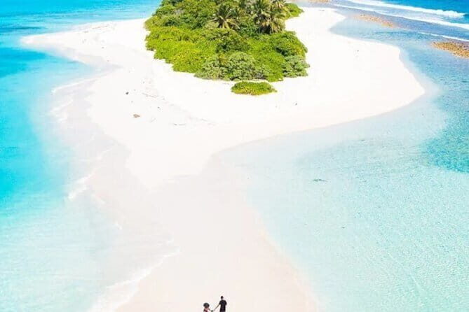 Maldives Adventure Trip - Good To Know