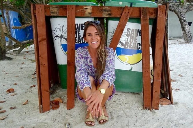 Maldives Adventure Trip - The Experience: What Travelers Are Saying