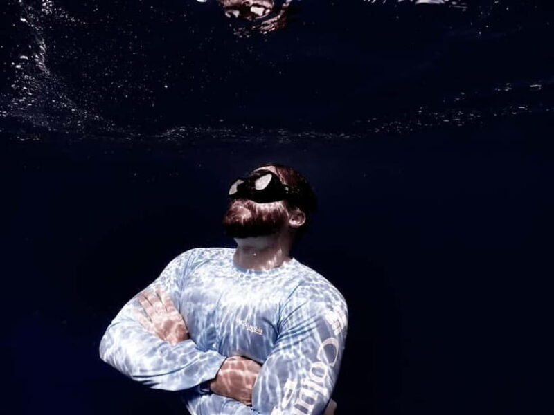 Maldives: Drone & Underwater Photoshoot from Malé - Why This Photoshoot Offers Great Value