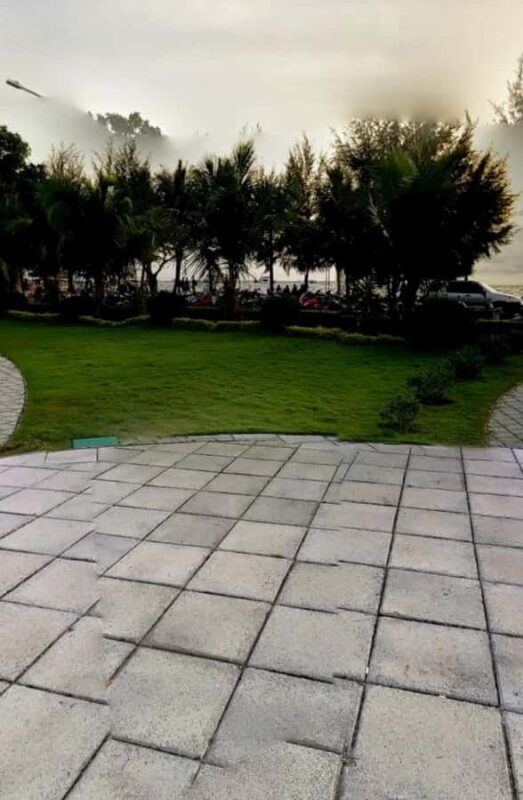 Maldives : Hulhumale Guided Tour with Local Guide - The Practicalities