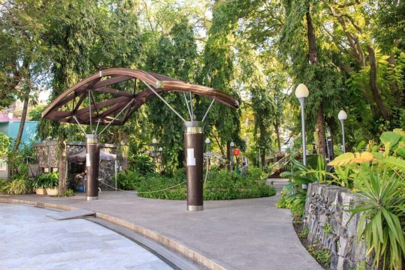 Maldives: Male City Highlights Tour by Car with Local Guide - Final Thoughts: Is This Tour Worth It?