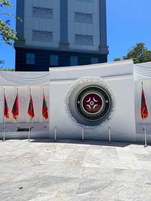 Maldives: Male City Private Walking Tour - Final Thoughts: Is It Worth It?