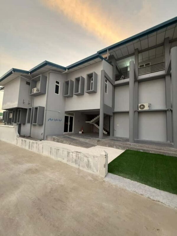 Maldives: Male' to Naifaru Island 5-Day Guided Tour - Who This Tour Is Best For