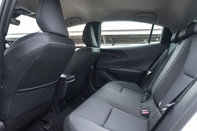 Male Airport Taxi - An Honest Look at Male Airport Taxi: What to Expect